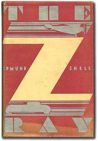 The Z Ray