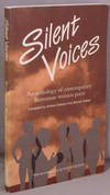 SILENT VOICES
