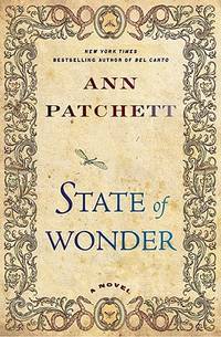 State_of_Wonder