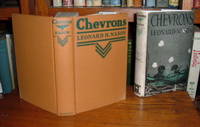 Chevrons