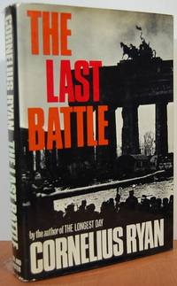 The Last Battle