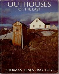 OUTHOUSES OF THE EAST OUTHOUSES OF THE EAST