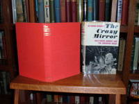 The Crazy Mirror: Hollywood Comedy and the American Image The Crazy Mirror: Hollywood Comedy and the American Image