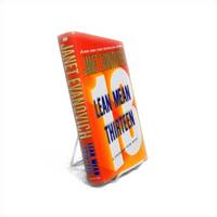 Lean Mean Thirteen
