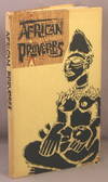 African Proverbs