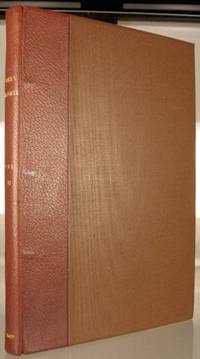 La Size Part des Reports Sr. Edw. Coke Chiualer, chiefe Iustice del Common banke: des diuers Resolutions & Iudgements dones sur solemne arguments, & auec grand deliberation & conference des tresreuerend Iudges & Sages de la Ley [etc.]. S.T.C. 5509.5