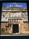 The Art of Maya