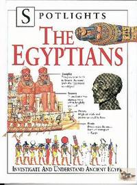 The Egyptians The Egyptians