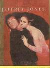 The Art Of Jeffrey Jones (Signe...