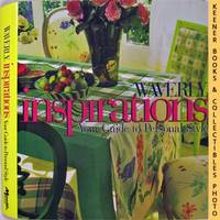 Waverly Inspirations (Your Guide To Personal Style)