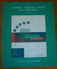 ECON 1100 Microeconomics 1 (University of Newcastle)
