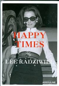 Happy Times