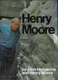 Henry Moore