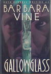 Gallowglass