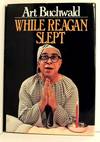 While Reagan Slept