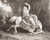 The Farmer's Wife and the Raven by  George STUBBS from Donald Heald Rare Books - Used Book - First Edition