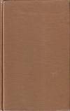 Boston Museum of Fine Arts Bulletin 1965, Volume LXIII  [ 63 ], Numbers 331-334