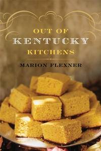 Out_of_Kentucky_Kitchens