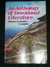 Anthology of Devotional Literature, An