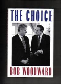 The Choice