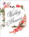 Wedding Memories