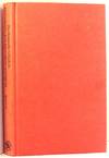 The Homemaker's Guide to Refinishing and Restoring Antiques Formerly Entitled Pass Thy Hand for the Finishing Touch