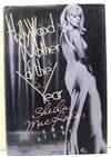 Hollywood Mother of the Year. Sheila MacRae;s Own Story