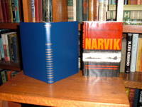 Narvik