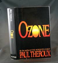O-Zone