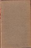 Boston Museum of Fine Arts Bulletin 1926-1930,   Volume XXIV - XXVIII   [ 24-28 ]