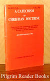 A Catechism of Christian Doctrine, Revised Edition 1985