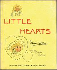 LITTLE HEARTS