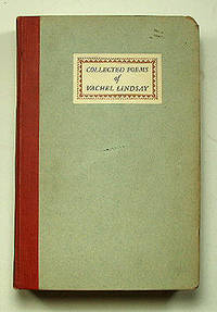 COLLECTED POEMS