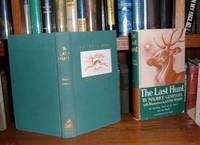 The Last Hunt