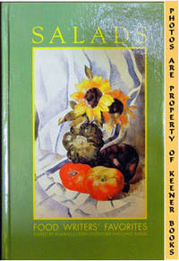 Salads - Food Writers' Favorites (Quick & Easy Recipes)