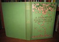 A Japanese Nightingale
