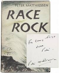 Race Rock