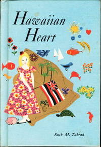 HAWAIIAN HEART