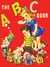 ABC BOOK - Used Books