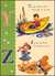 ABC BOOK - Used Books