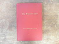 The Narrow Gate The Narrow Gate