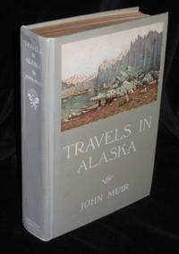 Travels in Alaska