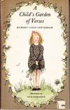A Child's Garden of Verses