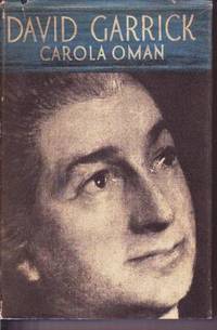 David Garrick