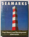 Seamarks Their History and Development Seamarks Their History and Development