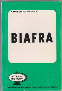Biafra Biafra