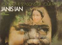 FOR ALL THE SEASONS OF YOUR MIND: