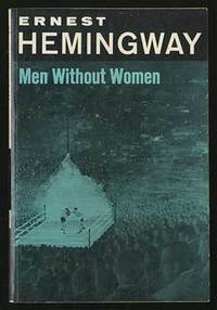 Men Without Women