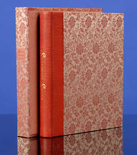 Shakespeare's Sonnets