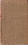 Boston Museum of Fine Arts Bulletin 1916 to 1925 - Volumes XIV - XXIII  [ 14-23 ]